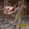 Chaves