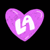 Looking forward to what LA can deliver!