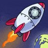 ¡Encantado de estar aquí! 🚀