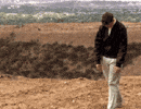 Day 16  please a gif and interact with each other's posts.