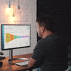 3 Secret Tricks To Increase Opt-Ins For Your Funnel