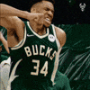 🏀 First-Half Update & Headlines — Bucks vs. Celtics Tonight