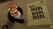 Intro