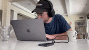 Hiring Video Editor (Short-Form, Ads, VSLs)