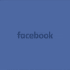 Are you on Facebook as well as LinkedIn?