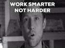 💡 10 Digital Products You Can Create (Even If You Only Have Nap Time or Netflix Commercial Breaks)