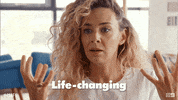 A Real Encounter Changes Everything