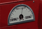 💡 millionaireME Minute: Pause? Pivot? Persevere?