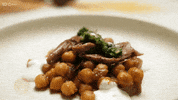 This week’s Nourishing Nutrition challenge