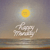 Monday, Sept 29, at 1 pm, MINDFUL COMMENTING POSTING PARTY