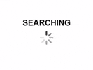 Use Perplexity for Search
