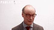 Frage in die Runde…