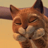 If you had to choose one pet, what would it be?