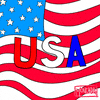 What State Are You Wholesaling In?
