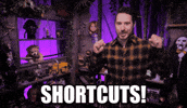 The Shortcut to Landing AI Clients (That Almost No One Uses)