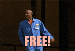 Freebie Friday! 