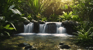 When Prices Go Up, Where Does Your Peace Go?