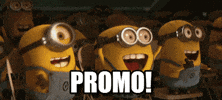 Faites la promotion de votre communauté !