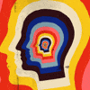 Reconnecting With Your Inner Self