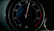 The “One Metric That Moves You” Challenge