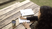 Journaling with Scripture ✍️