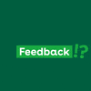 What type of feedback is most helpful to you?