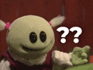 Who Wants N8N/SQL/MCP <> Assistable?