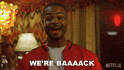 What have you found keeps members consistently coming back week after week, instead of just dropping off after joining?
