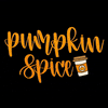 What are your thoughts on Pumpkin Spice?