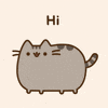 Finally introducing myself