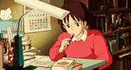 Vocabulary: 30-Day Plan Daily Check-In