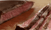 "Ultimate Flavor Fusion: The Greatest Steak Marinade Ever Crafted"