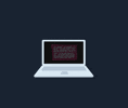 What software do you use for your business?