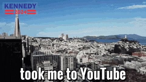 GIF from GIPHY