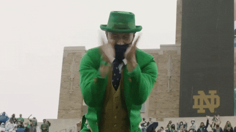 GIF from GIPHY