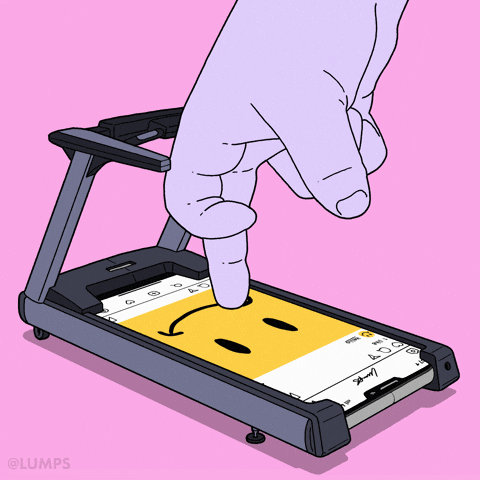 GIF from GIPHY