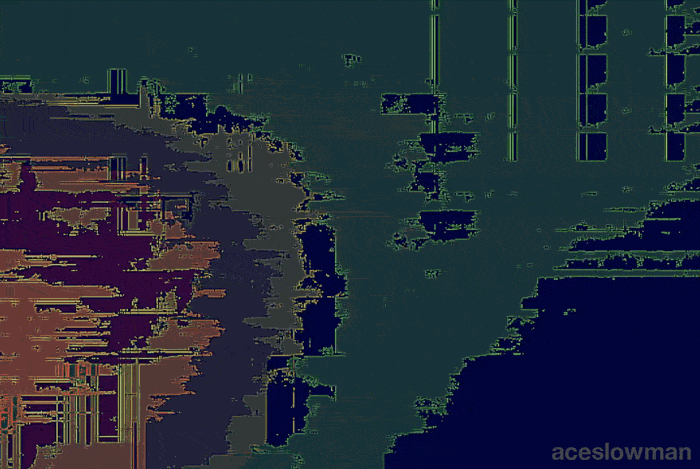 GIF from GIPHY