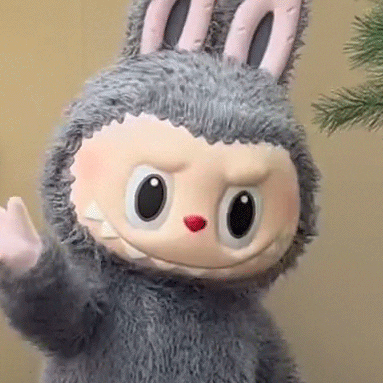 GIF from GIPHY