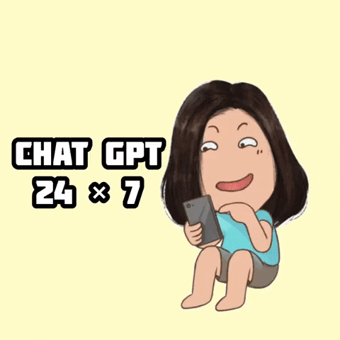 GIF from GIPHY
