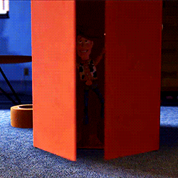 GIF from GIPHY