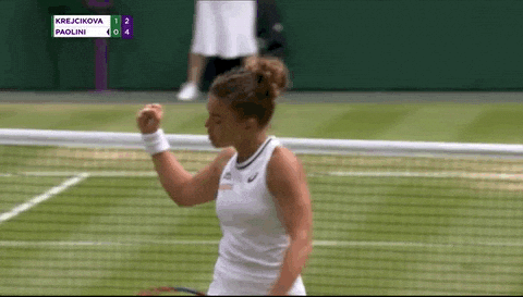 GIF from GIPHY
