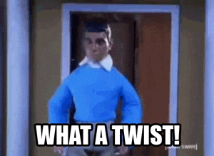 GIF from GIPHY