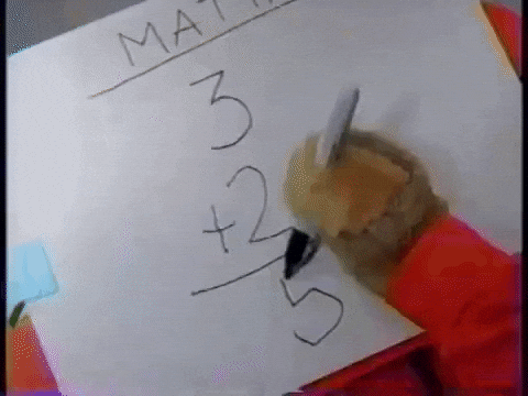 GIF from GIPHY