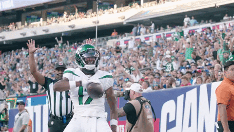 GIF from GIPHY