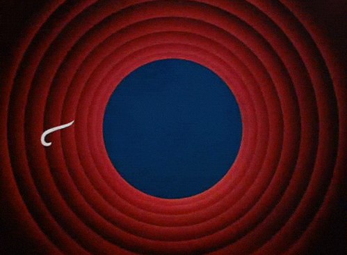 GIF from GIPHY