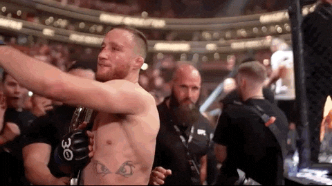 GIF from GIPHY