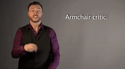 GIF from GIPHY