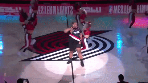 GIF from GIPHY