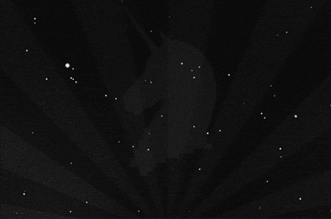 GIF from GIPHY