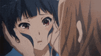 Sound Euphonium GIF